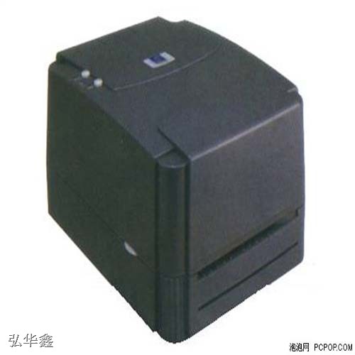 TTP243E條碼標(biāo)簽打印機